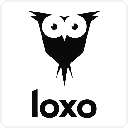 Integrate Loxo and WedgeHR for faster candidate screening