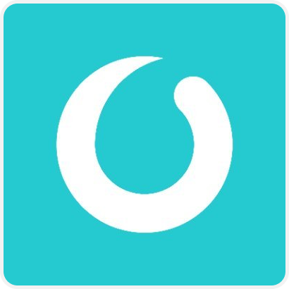 Paradox video interview integration for faster new hire screening