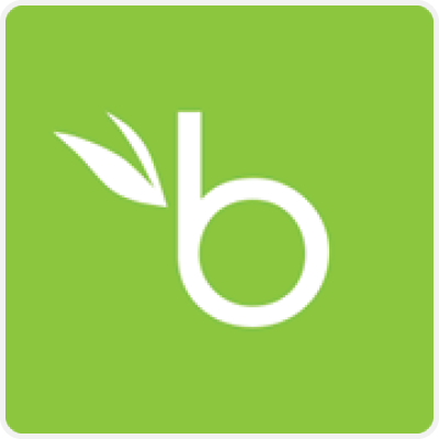 Bamboo HR integrates with WedgeHR