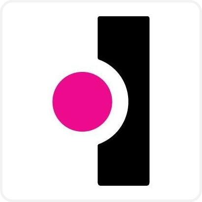 isolved video interview integration