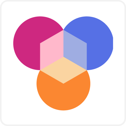 video interview Teamable integration