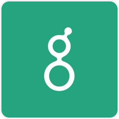 Greenhouse ATS video interview platform integration