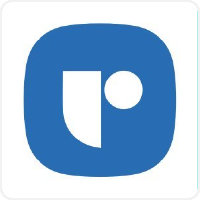 Integrate one-way video interviews into RecruitCRM