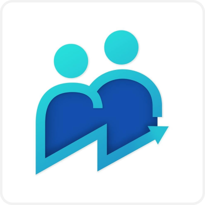 TrackHR one-way video interview integration for WedgeHR