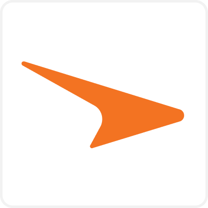 Paycor integration for one-way videos