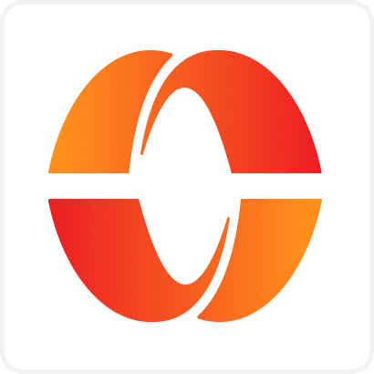 Paylocity on demand video interview integration