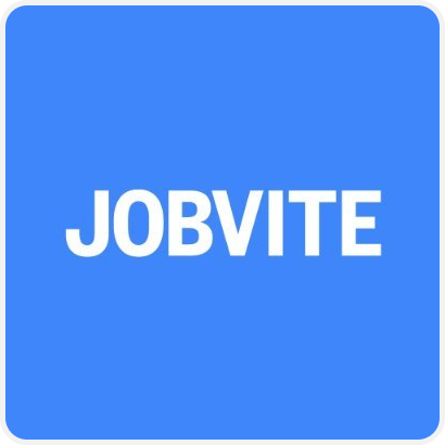 Integrate video interviews with Jobvite