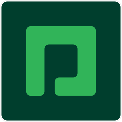 One-way video tool for Paycom