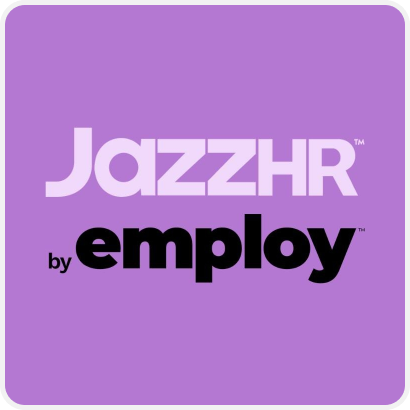 WedgeHR integrates with JazzHR for faster hiring