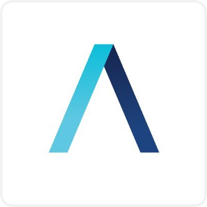 Talent Reef Integration for video interviews