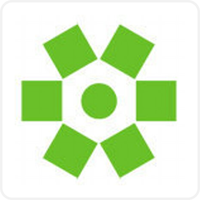 Volunteer Matters integrates with video interview platform
