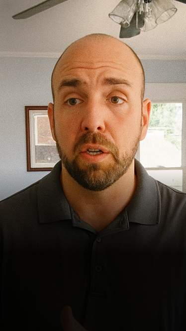 Greg Albert uses WedgeHR to to find best fit candidates at scale using one-way video interviews from WedgeHR