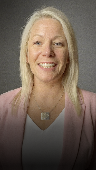 Jaclyn Drury, a Franchise Business Coach at Molly Maid uses WedgeHR to determine if a candidate is serious about the job, reducing scheduling and no shows.