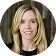 Madeline Laurano, customer of WedgeHR