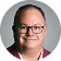Timm Pratte, customer