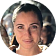 Sasha Yablonovsky, hiring manager using one-way video interviews to hire faster