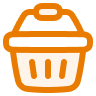 Hiring for retail requires quality candidates, faster hiring processes, as well as making sure the candidate has the right personality for the job. WedgeHR video interviews can help!