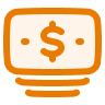 Banking & Credit Unions can optimize the hiring process using one-way video tools like WedgeHR.