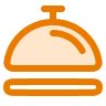 Video interviewing for Hospitality teams