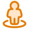 Staffing and Recruiting agencies can hire faster using one-way video software. Reduce time-to-hire and find better candidate fit.