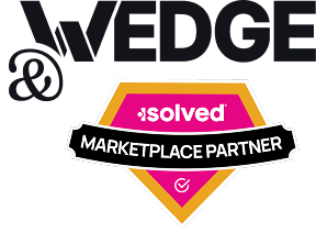 isolved Marketplace Partner