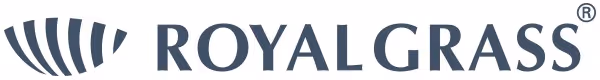 Royal Grass® – a műfű, ami még a természetet is megtréfálja