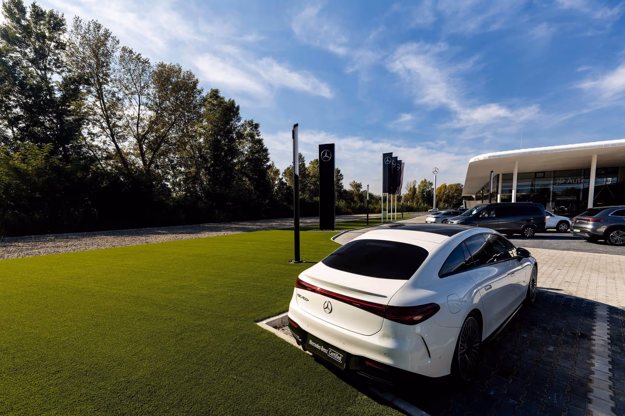 fot-jp-auto-mercedes