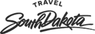 travel sd logo