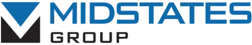 midstates group logo