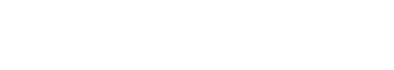 midstates group logo