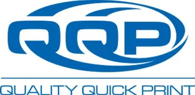 qqp logo