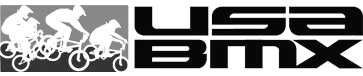 usa bmx logo