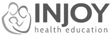 injoy logo