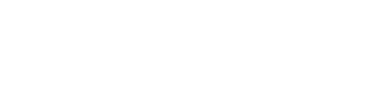 midstates connect logo