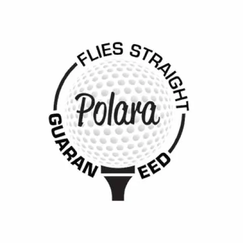 Polara Golf