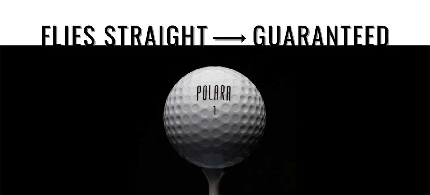Polara Golf