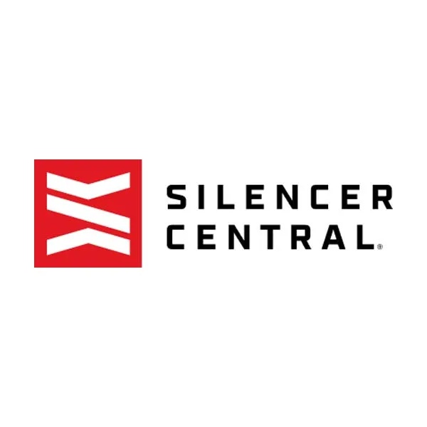 Silencer Central