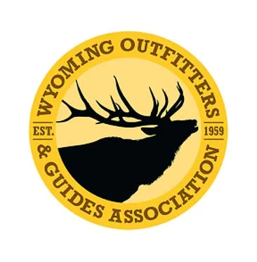 Wyoming Outfitters & Guides Association