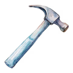 Hammer