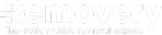 Removery logo