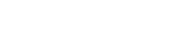 Vendoro logo.