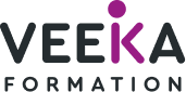 Veeka Formation LOGO