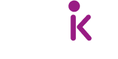 Veeka Formation LOGO