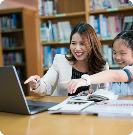 Modalités pédagogiques