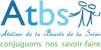 Atbs Ateliers de la Boucle de la Seine