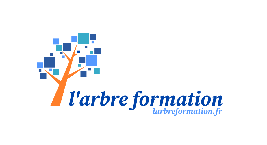 l'arbre formation