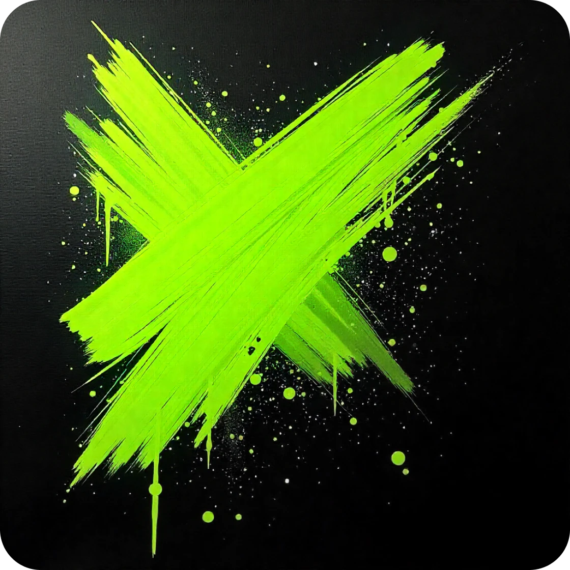 abstract_expressionist_design_on_a_black_backgroun