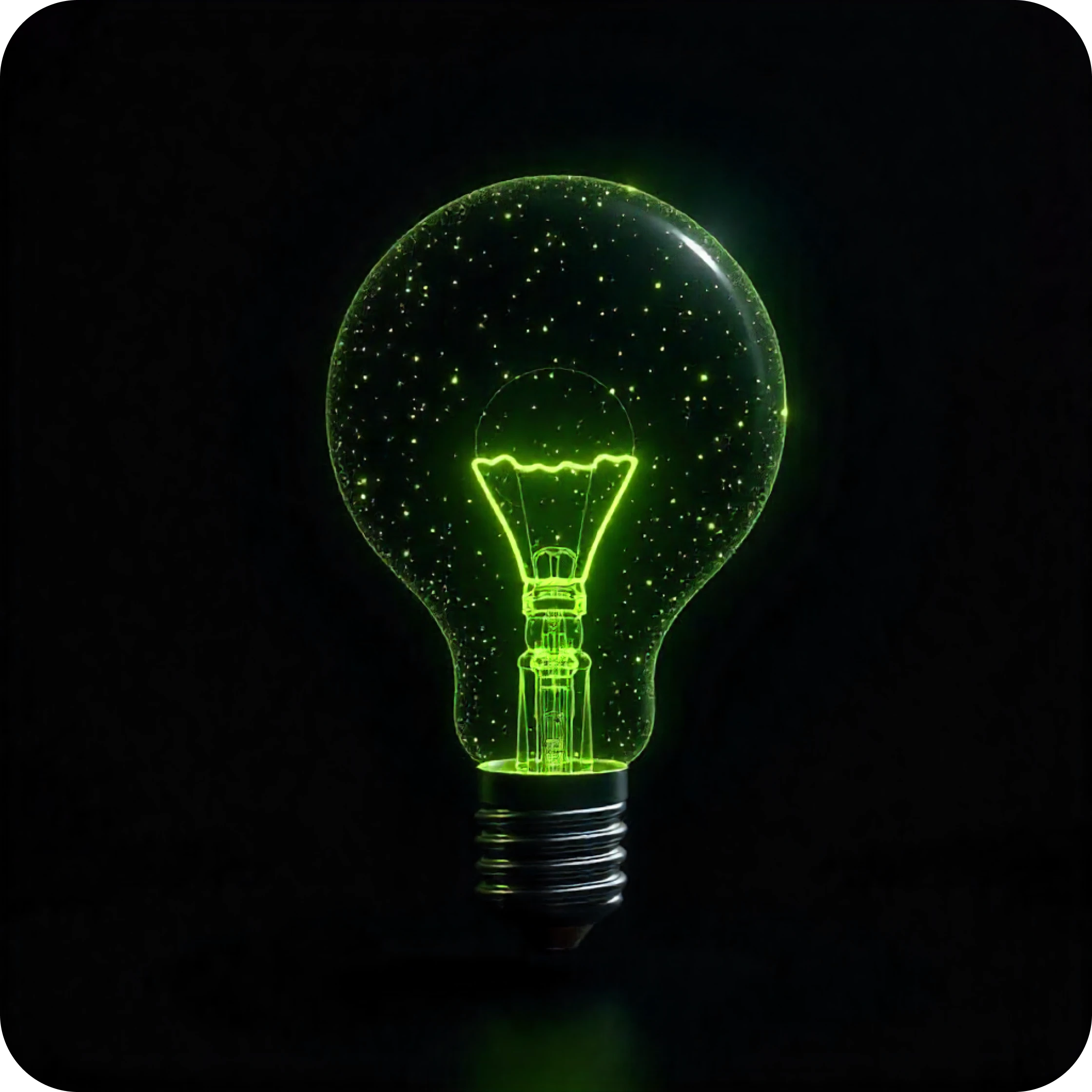 abstract_ideation_concept_on_a_black_background