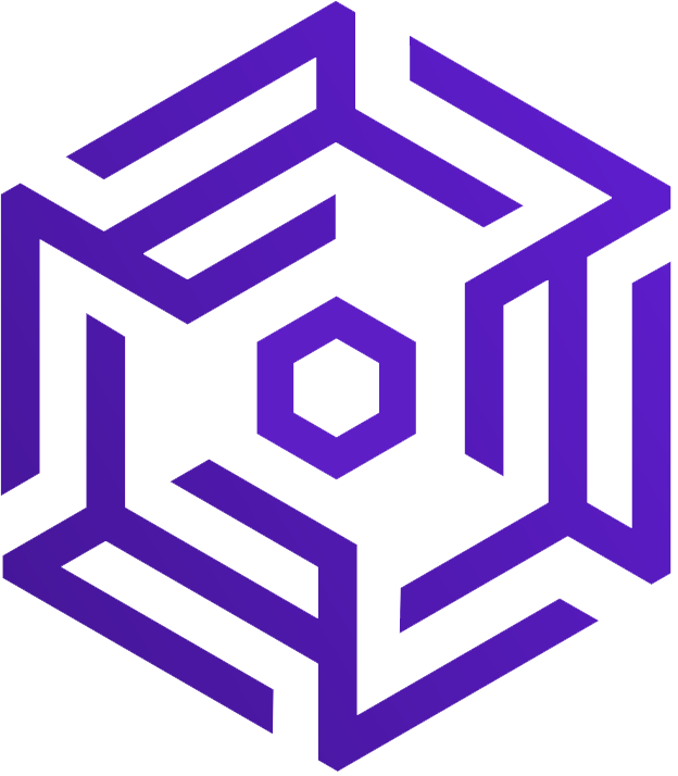 Circuit Tech Solutions Logo
