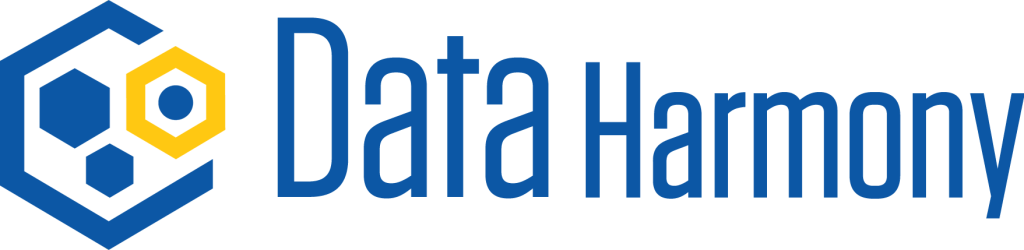 Empowering Gene-Editing R&D Through Intelligent PlatformsThe Client